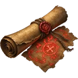 📜