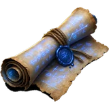 📜